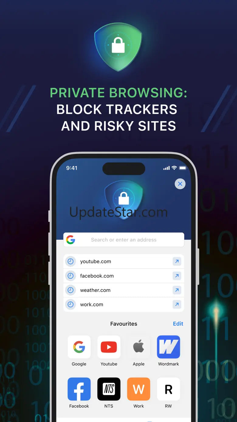 AdAway Browser AI 1.0.3
