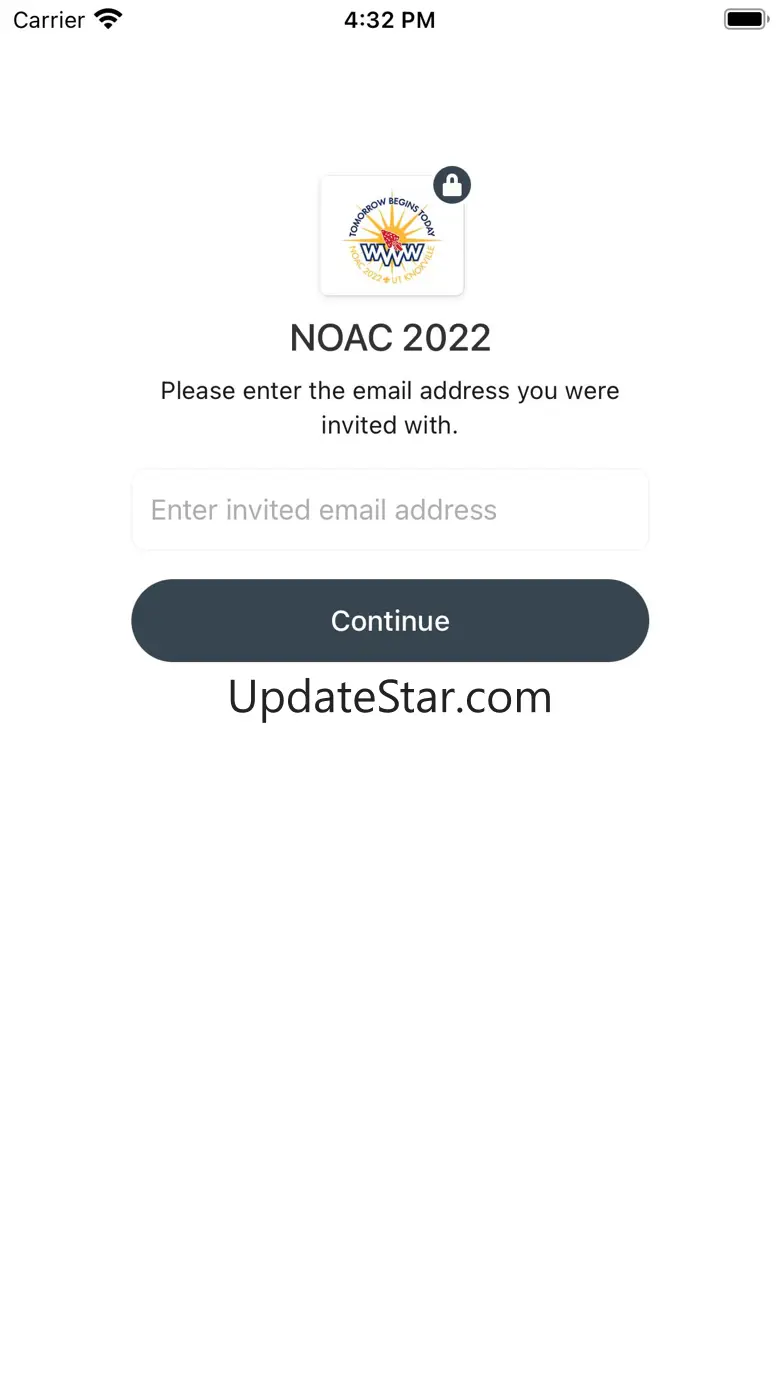 2024 OA NOAC 2024.3.0