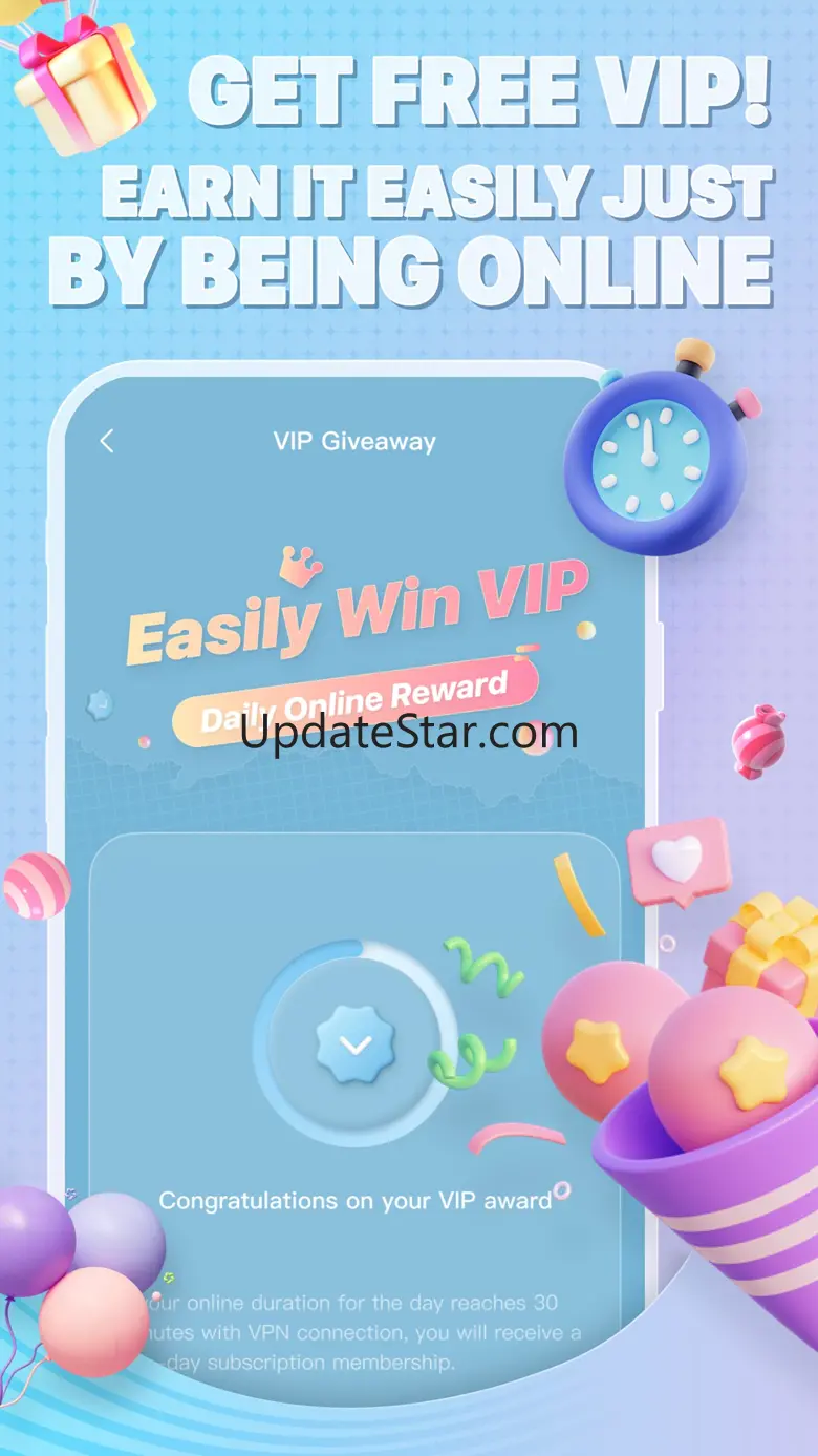 TO VPN - Private Link 1.3.3