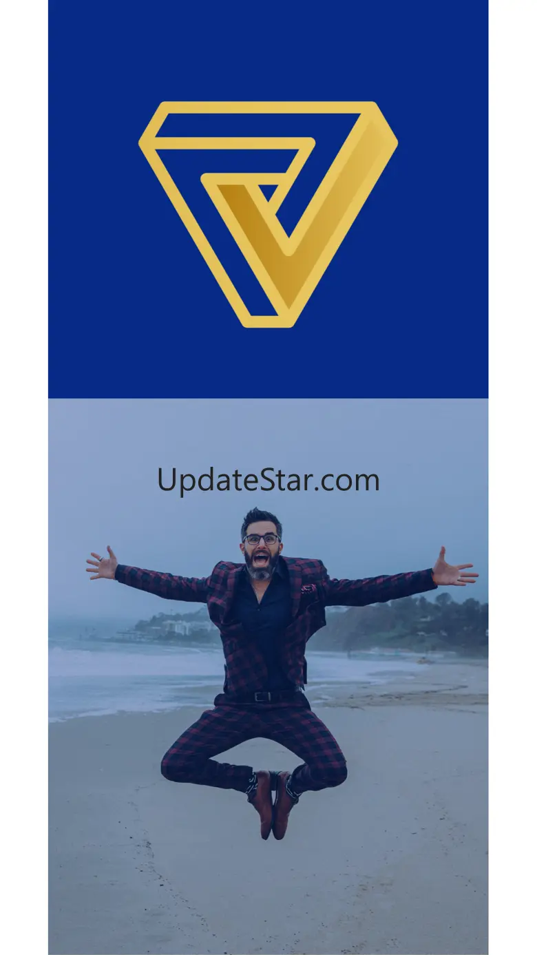 Rich Litvin 41.0.0