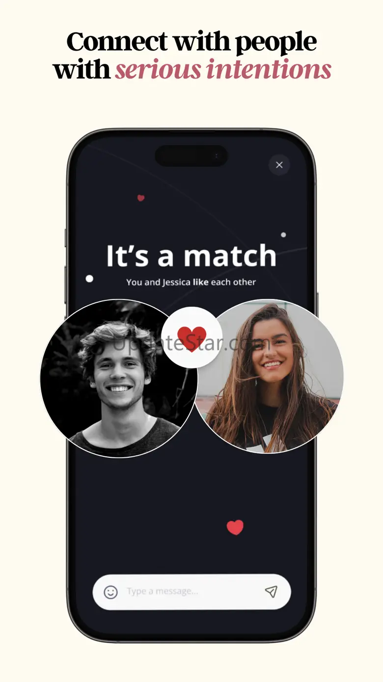 Reddi: Intentional Dating 3.0.14
