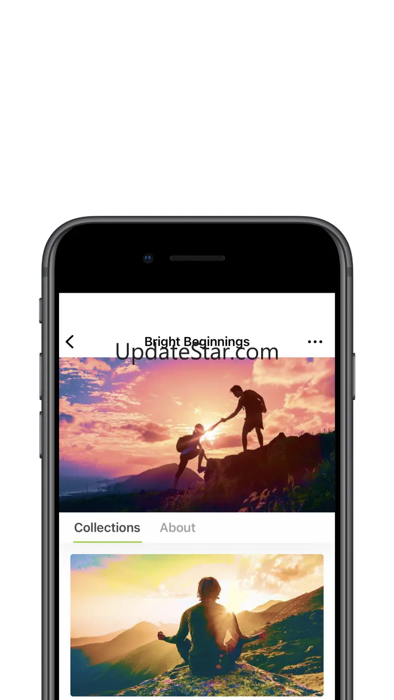 Bright Line Membership 2.330.2
