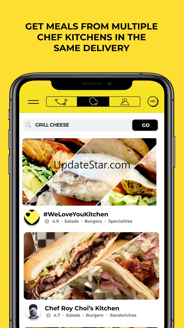 Feed.org 2.559