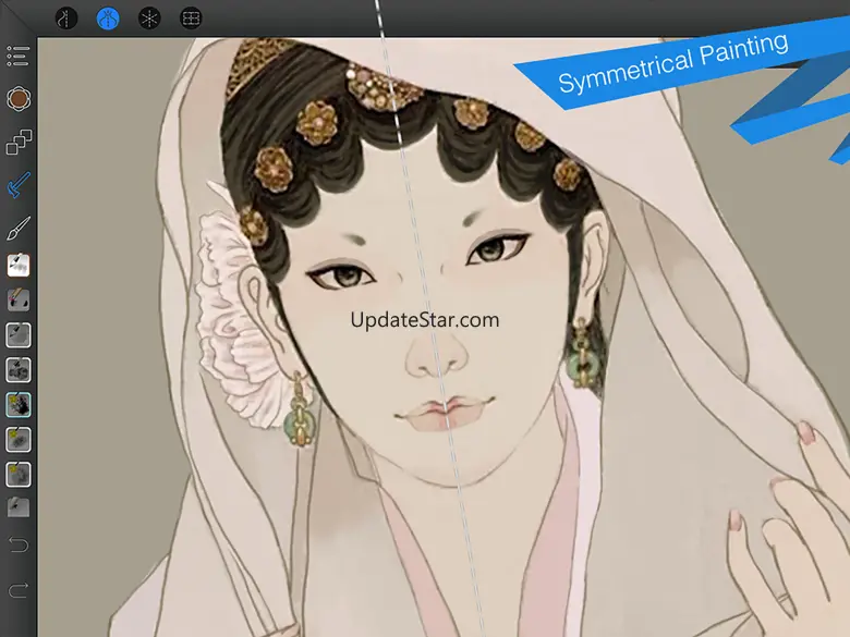 MyBrushes Pro: Paint and Draw 6.3.1