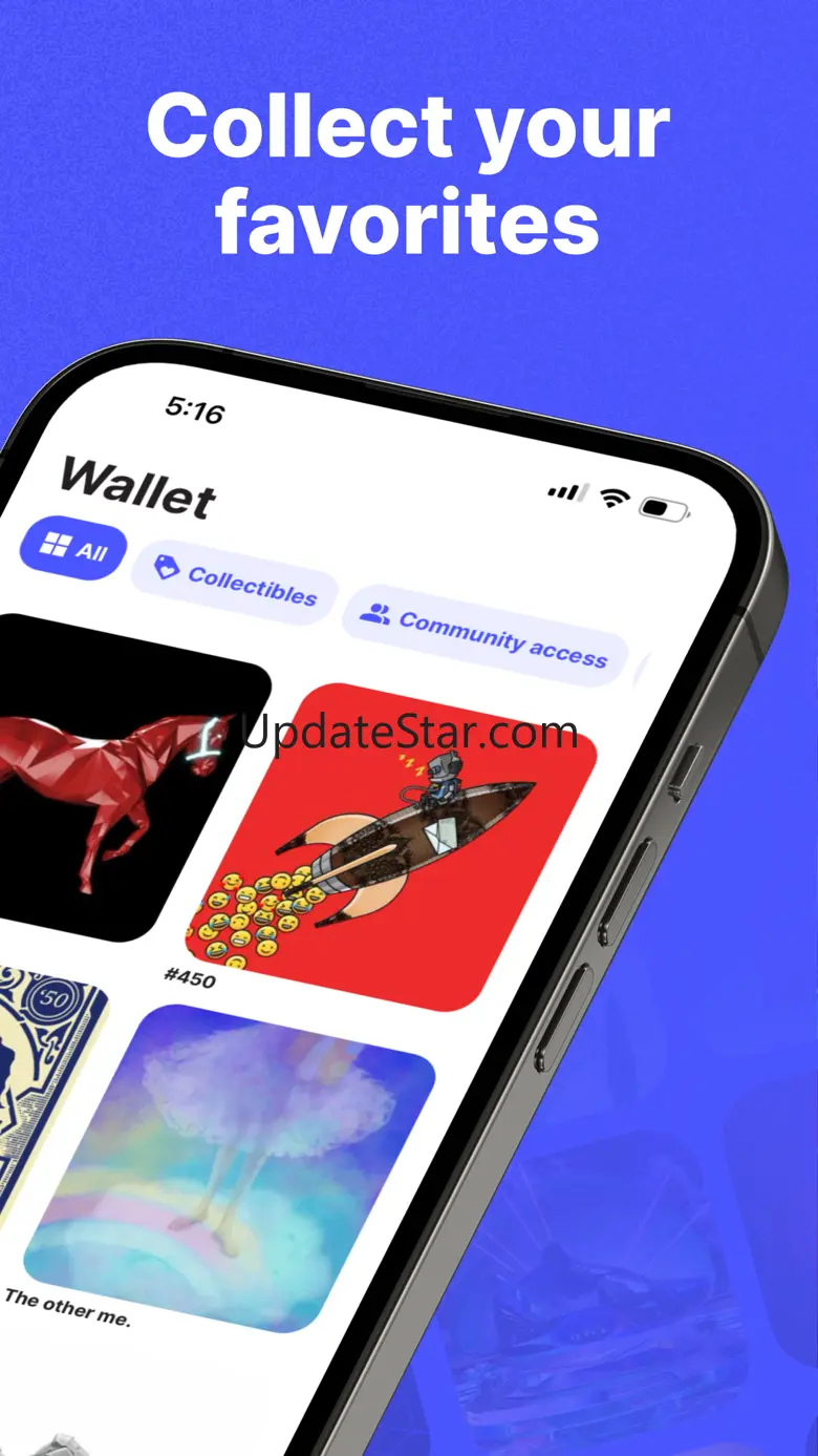 Kigo: Digital Rewards Wallet 1.3.5