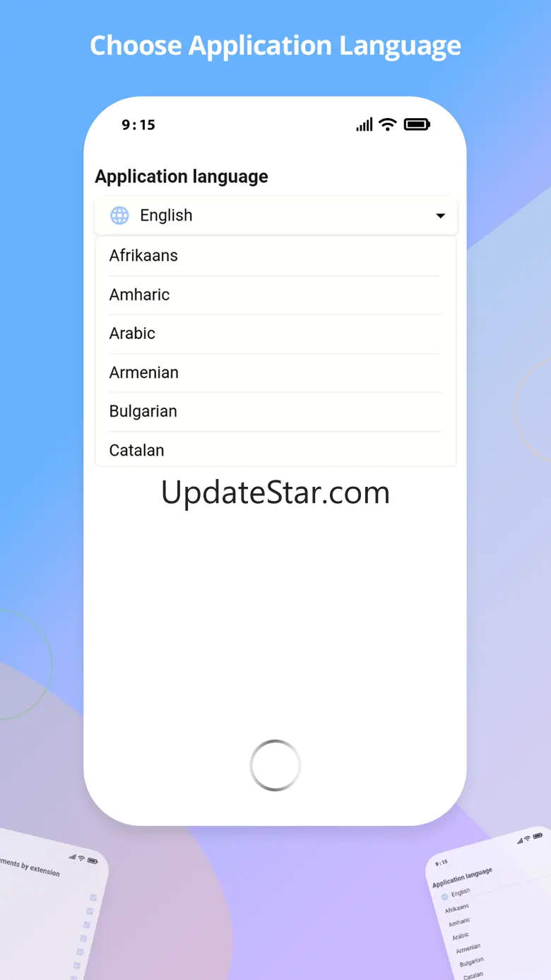 Aspose.Words 1.0.70