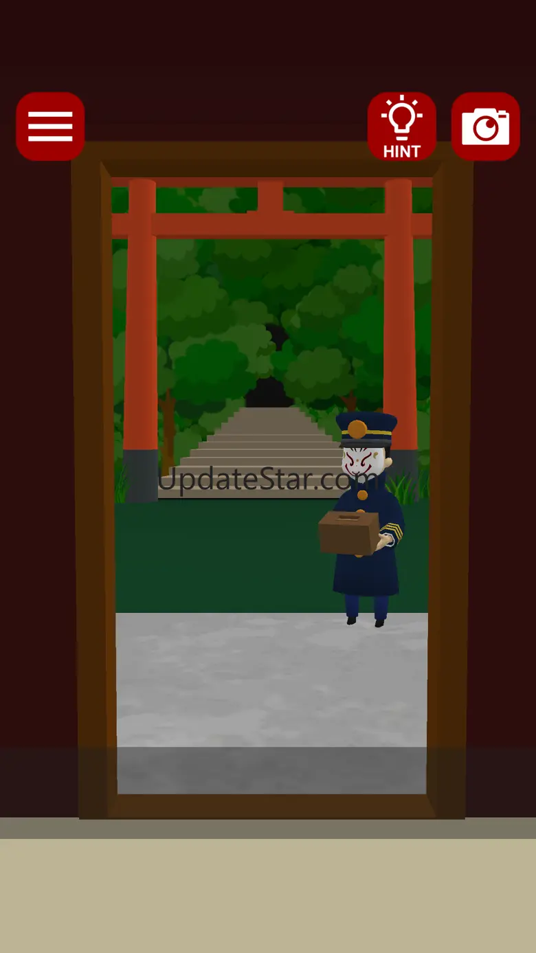 Escape Game :Summer Festivals 1.0.2