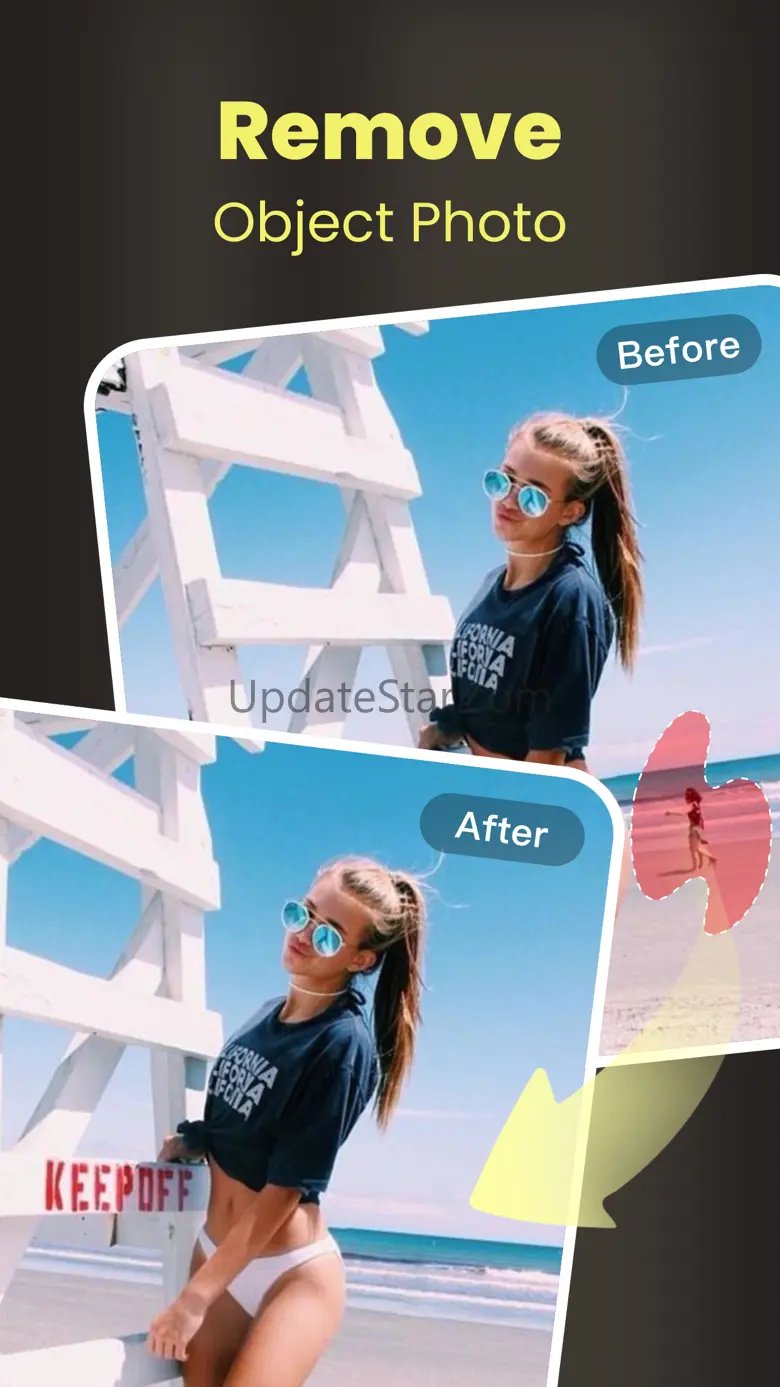 Photo Fixer: Enhance Quality 1.0.2