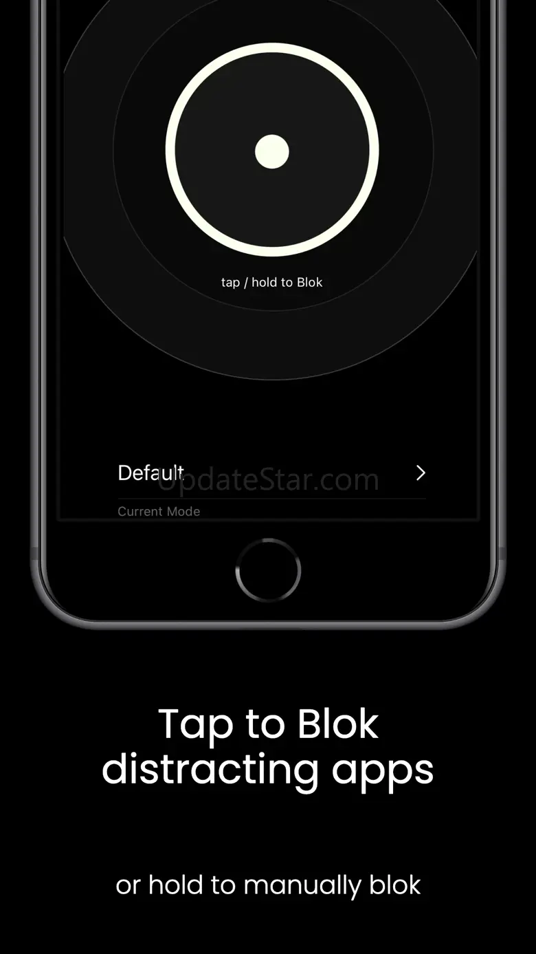 Blok - Gain Back Time 2.2.5