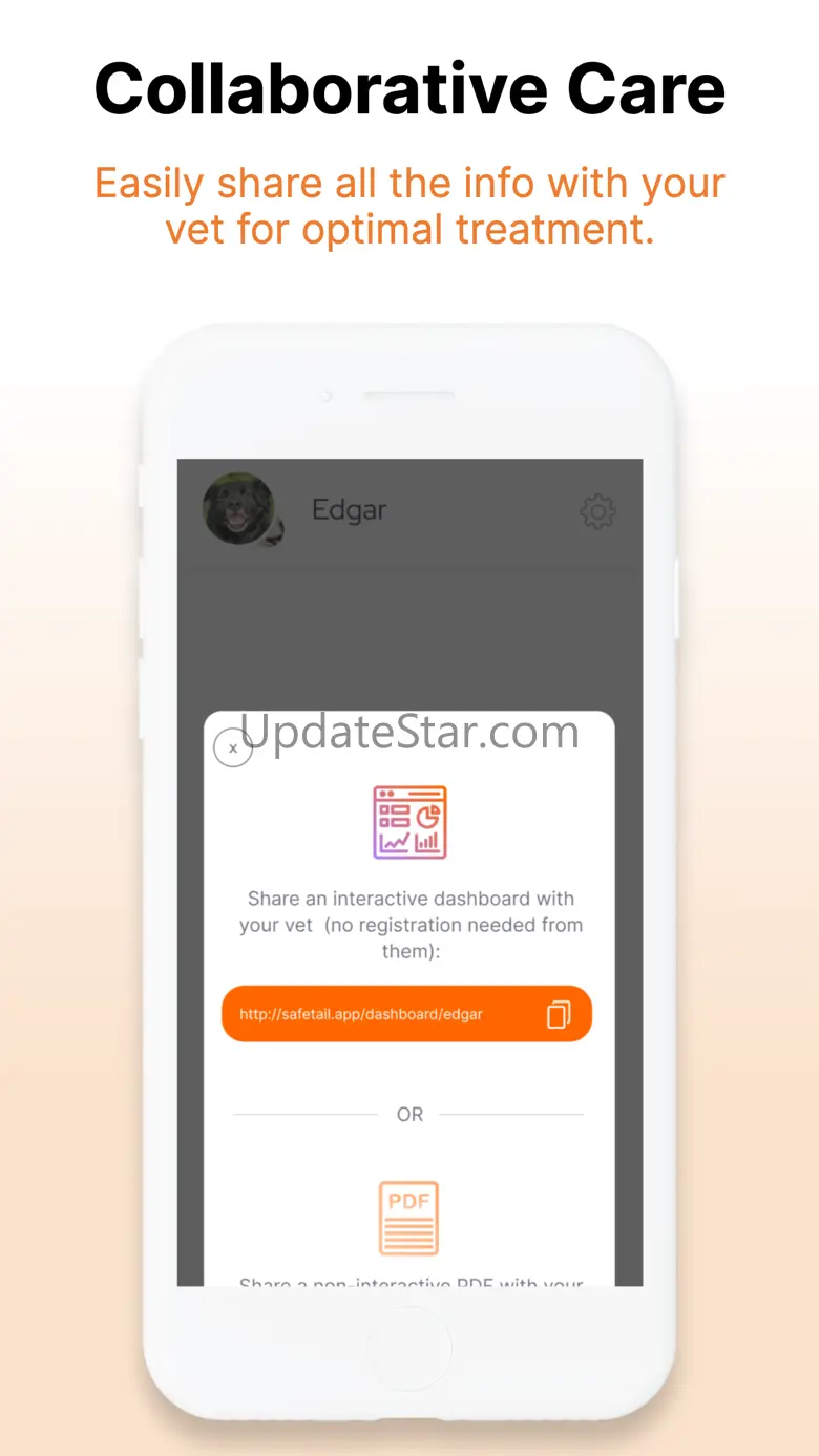 Safetail 1.3.1