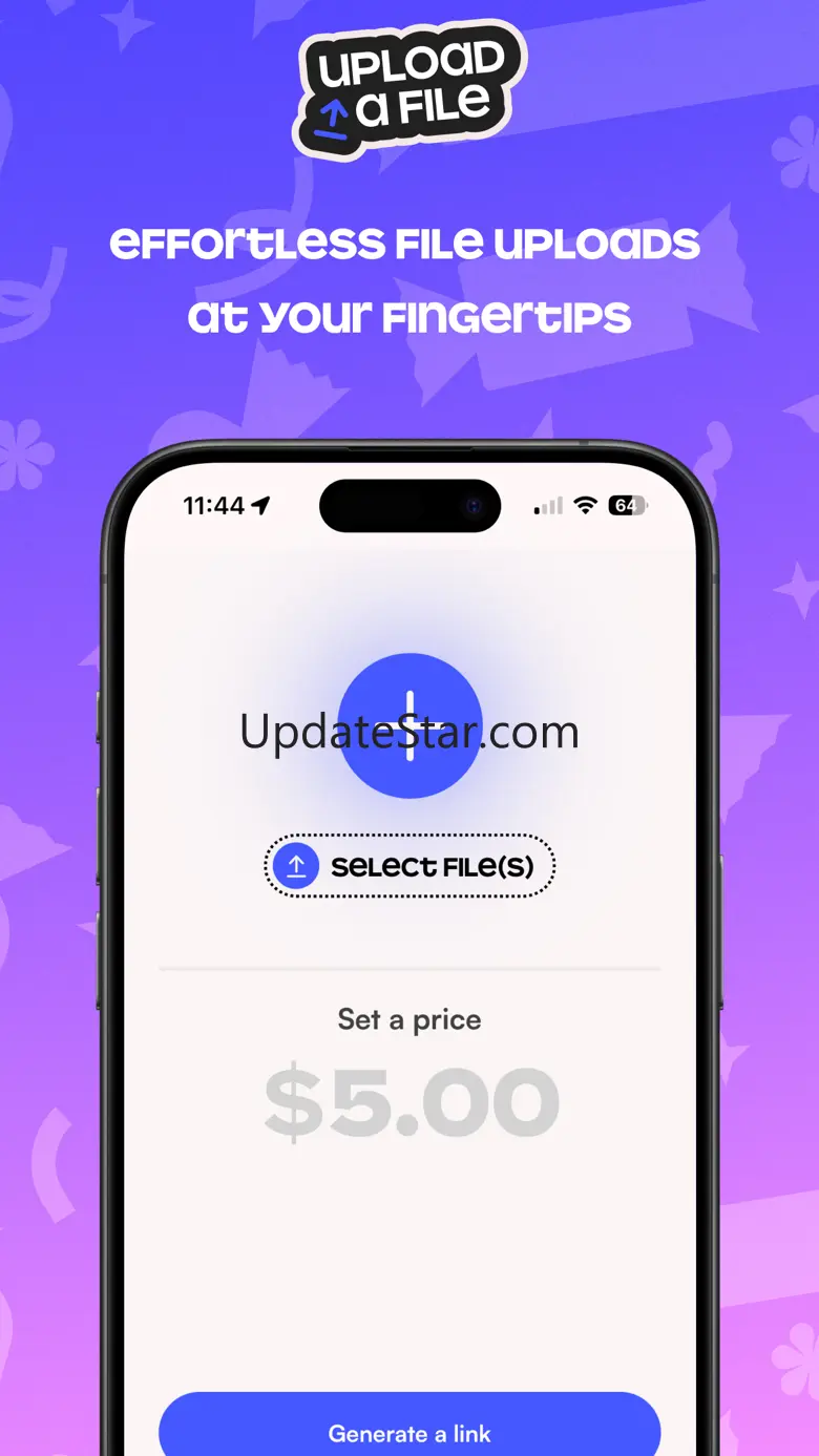 Kandy - Monetize everything 1.3.0