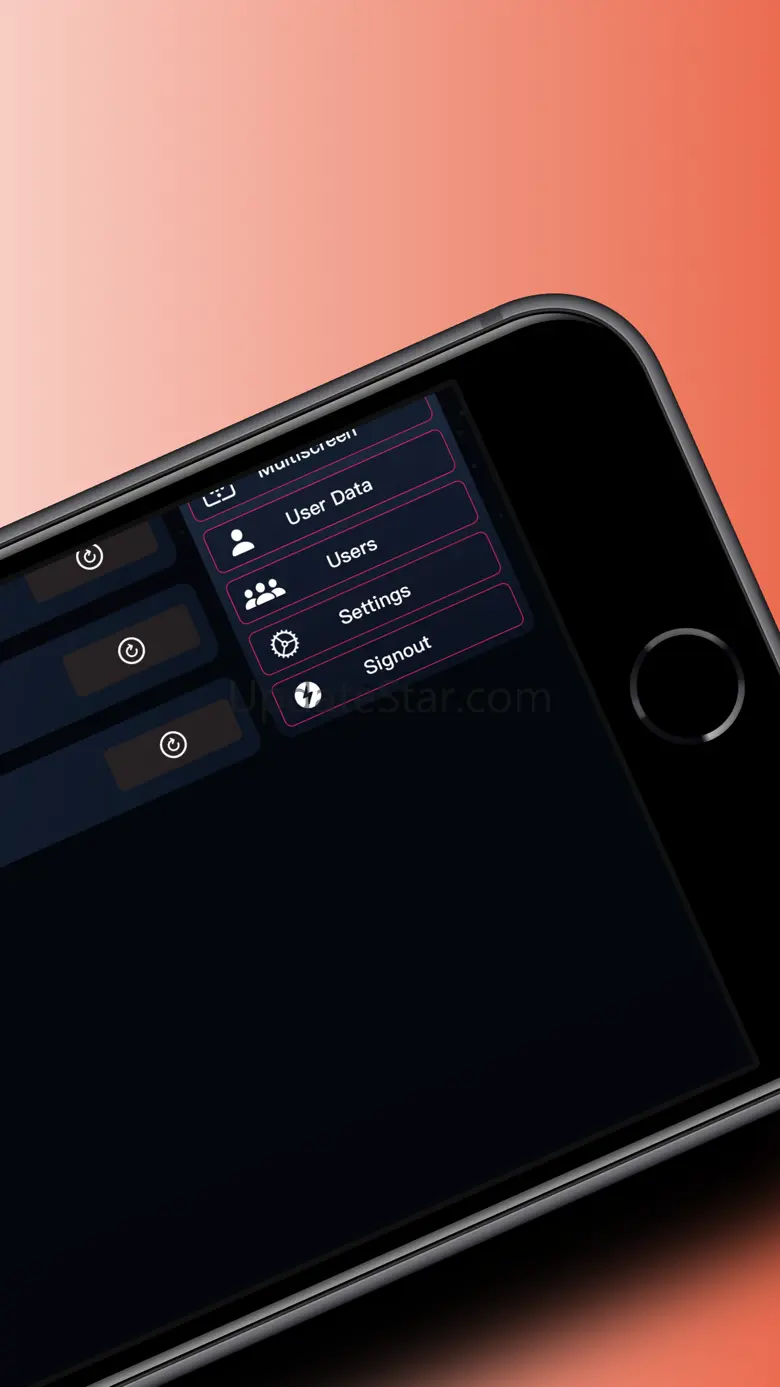 Family Tv BH 1.2.1