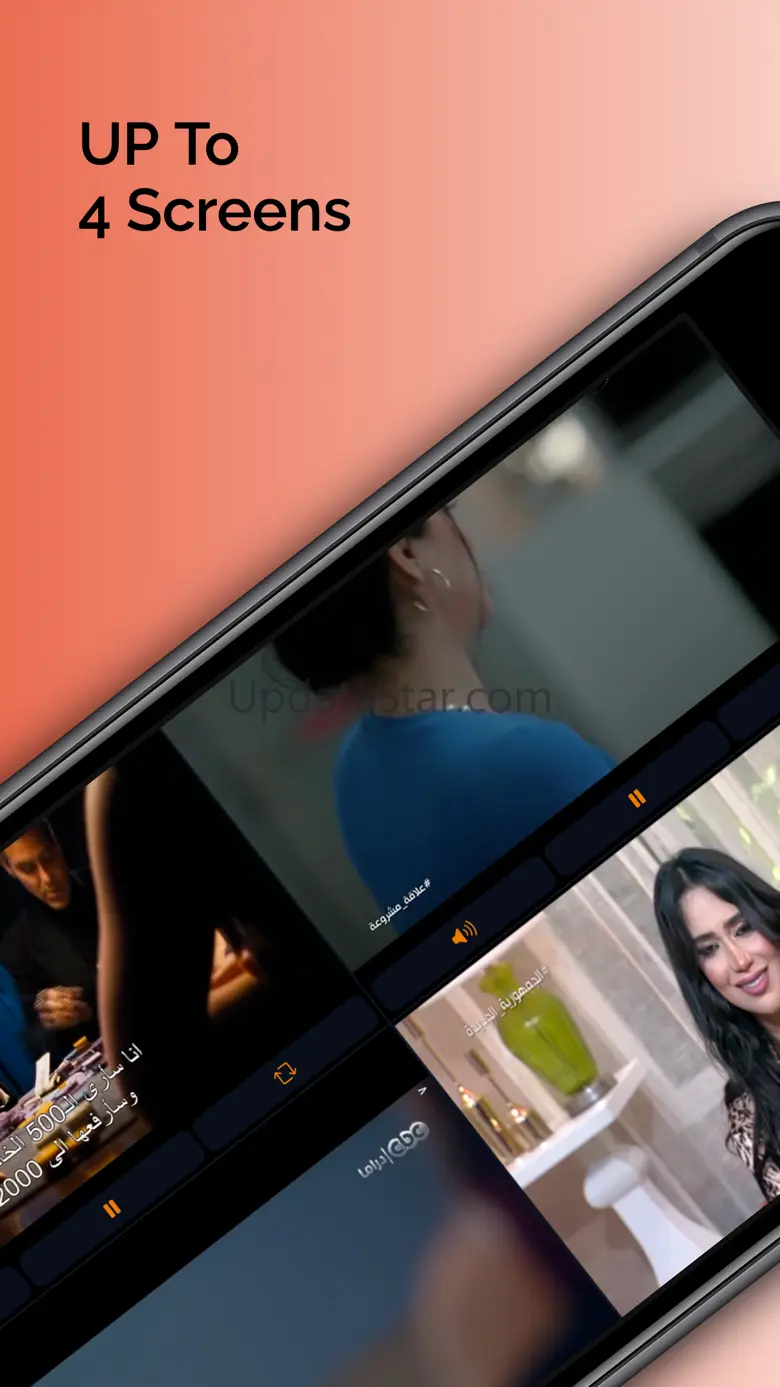 Family Tv BH 1.2.1