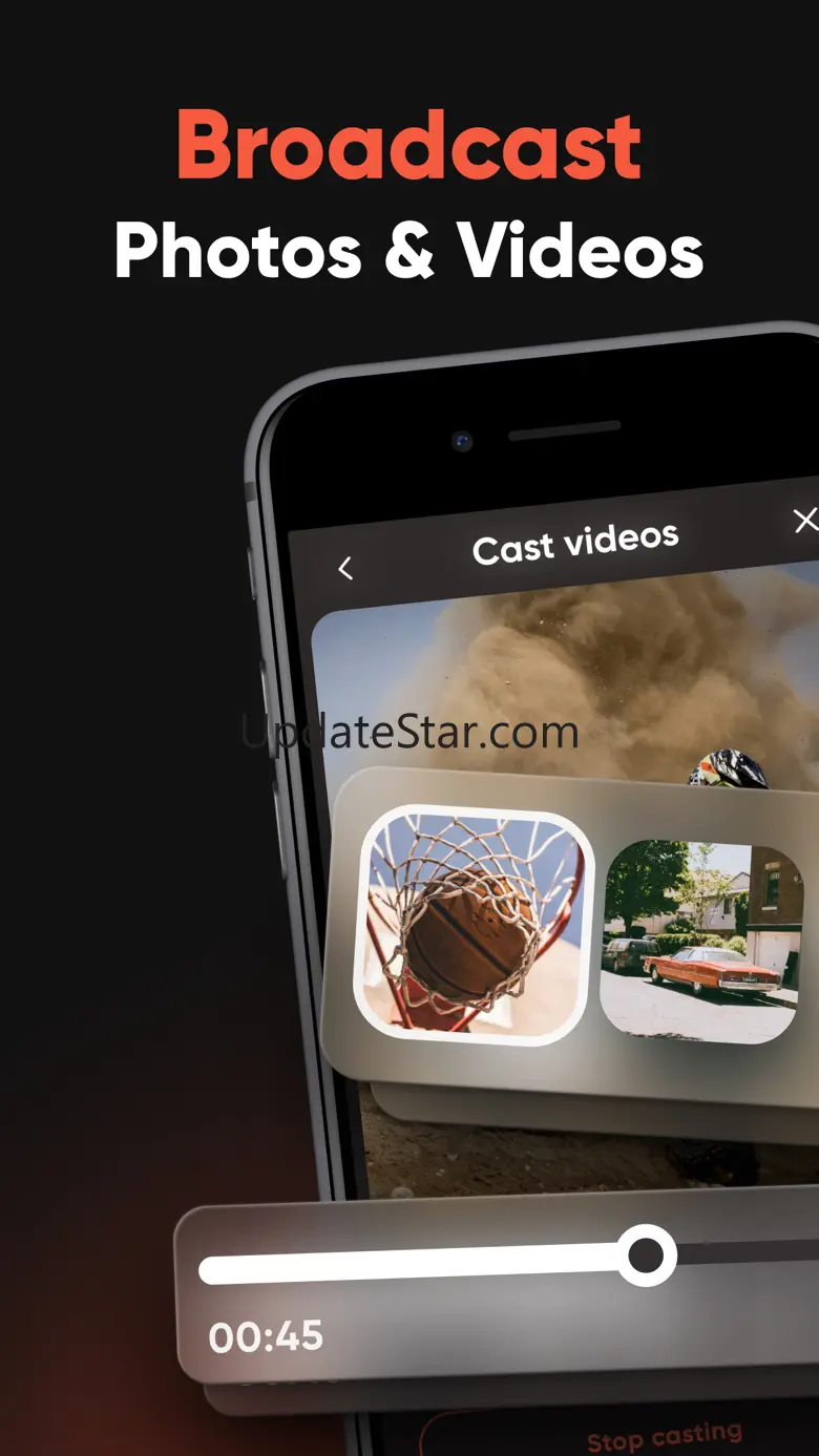 Mi TV & Box Remote Control App 1.6