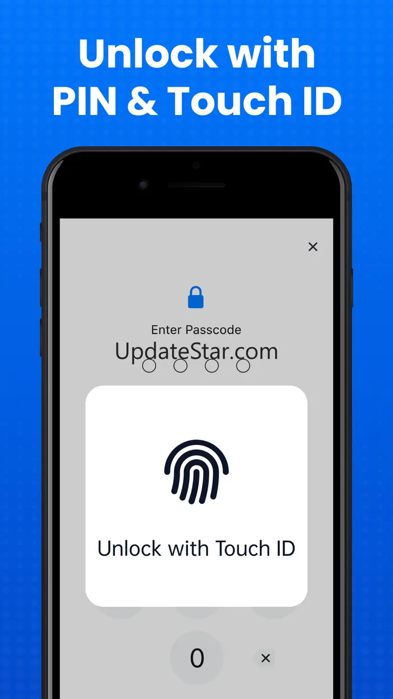 Auto Call Recorder - Recording 1.0.1