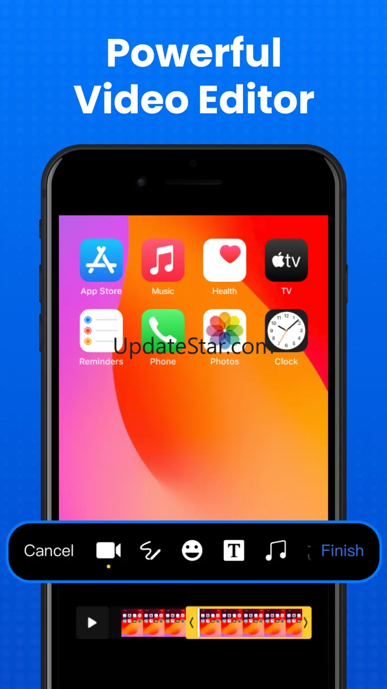 Auto Call Recorder - Recording 1.0.1