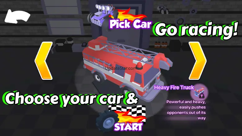 Car Games: Racing for Boys 3D! 1.0.6