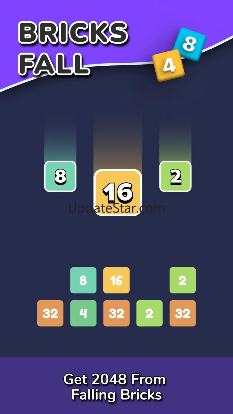 10+ Puzzle Games Offline - PGQ 1.3