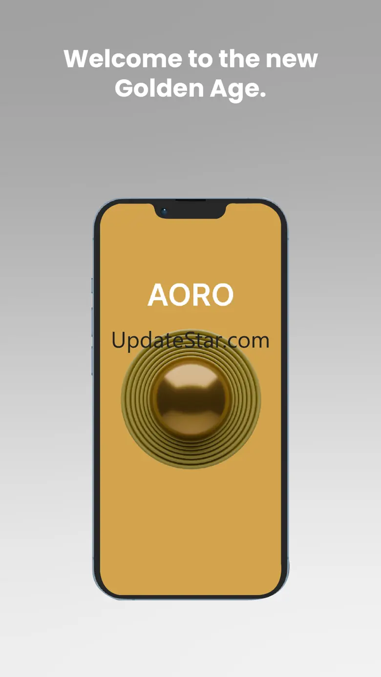 AORO 2.2.3