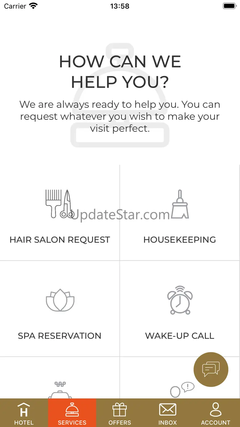 Regency Plaza Hotels 4.8