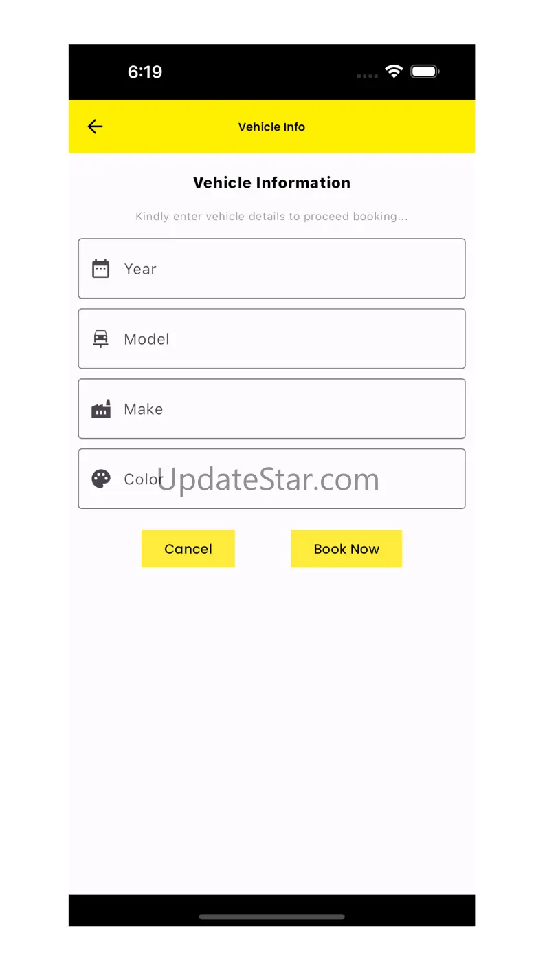 THYIM 1.0.9