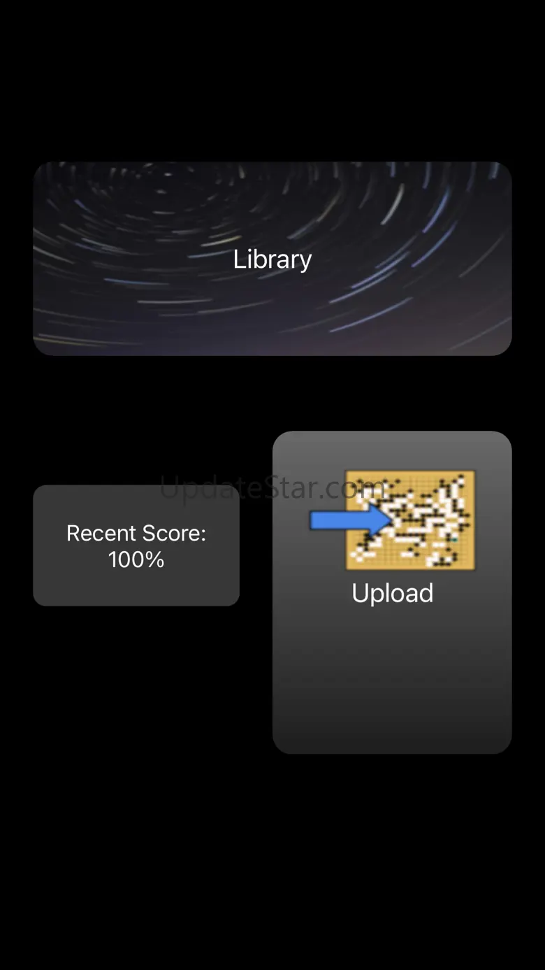 ScribeGo 2.0