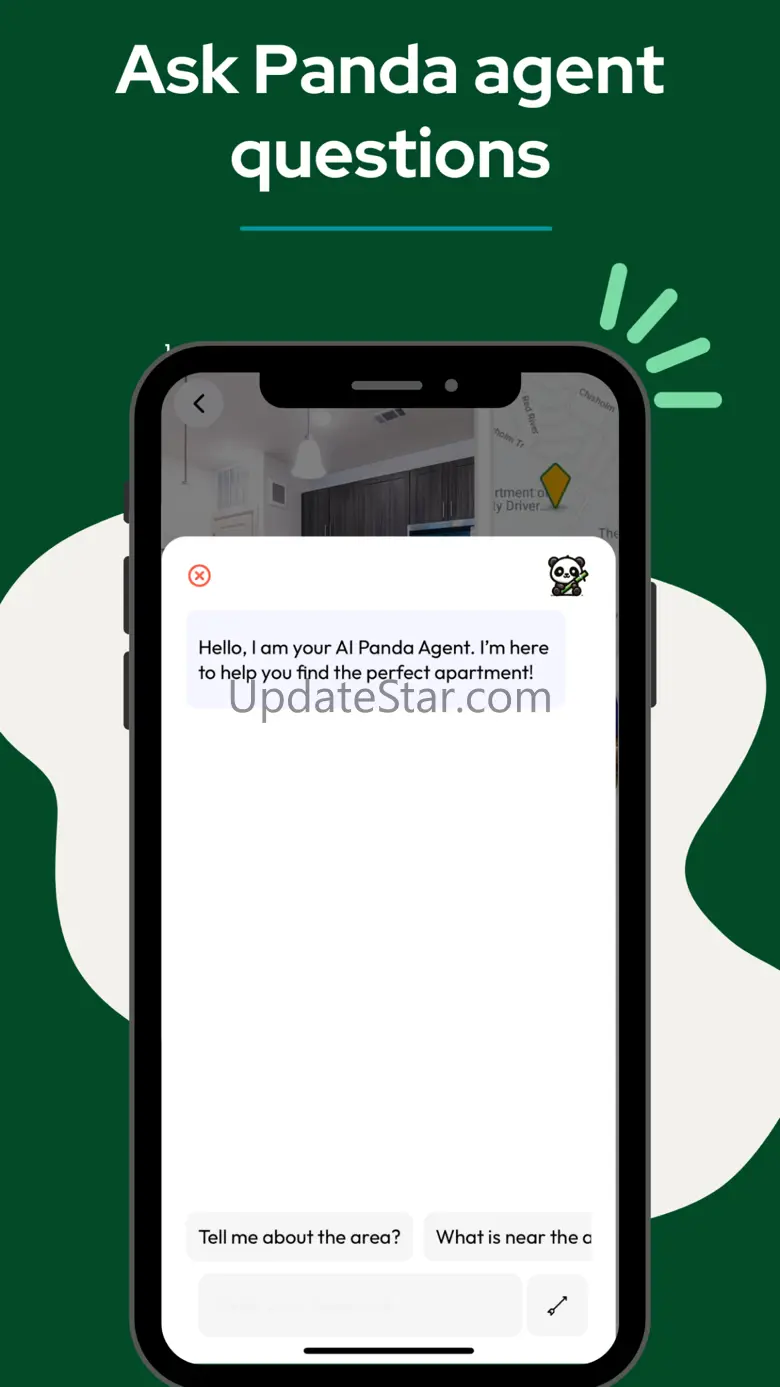 Bamboo. 1.4.0