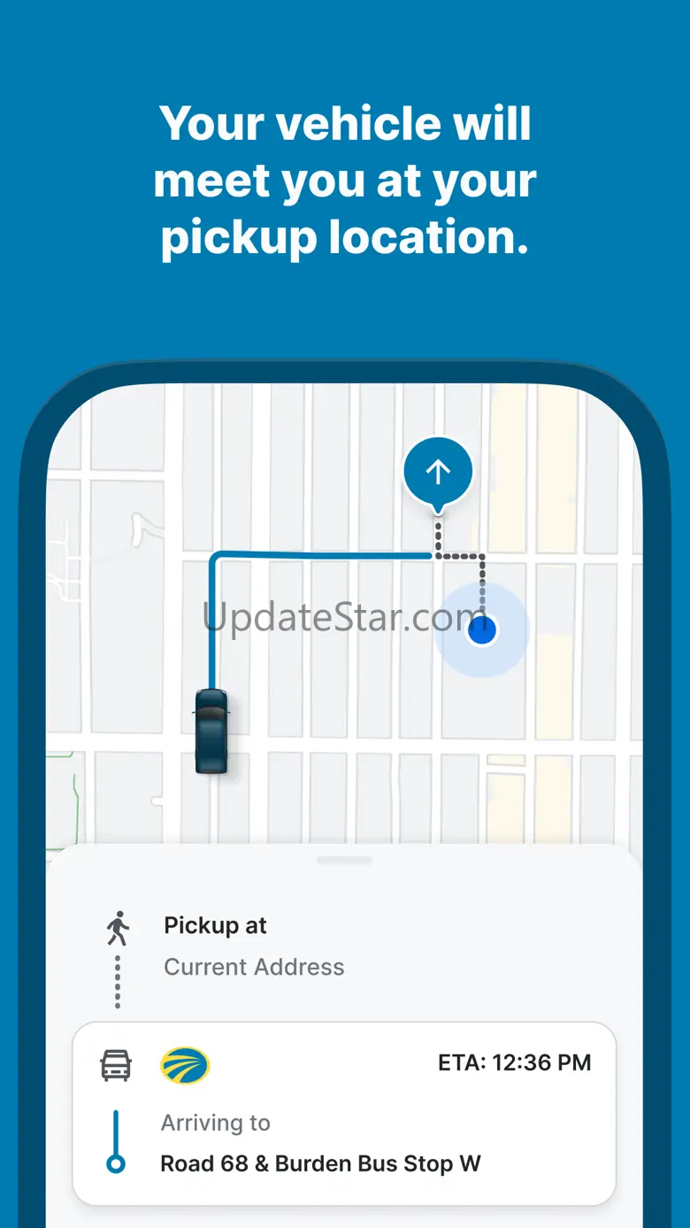 BFT CONNECT 4.17.4