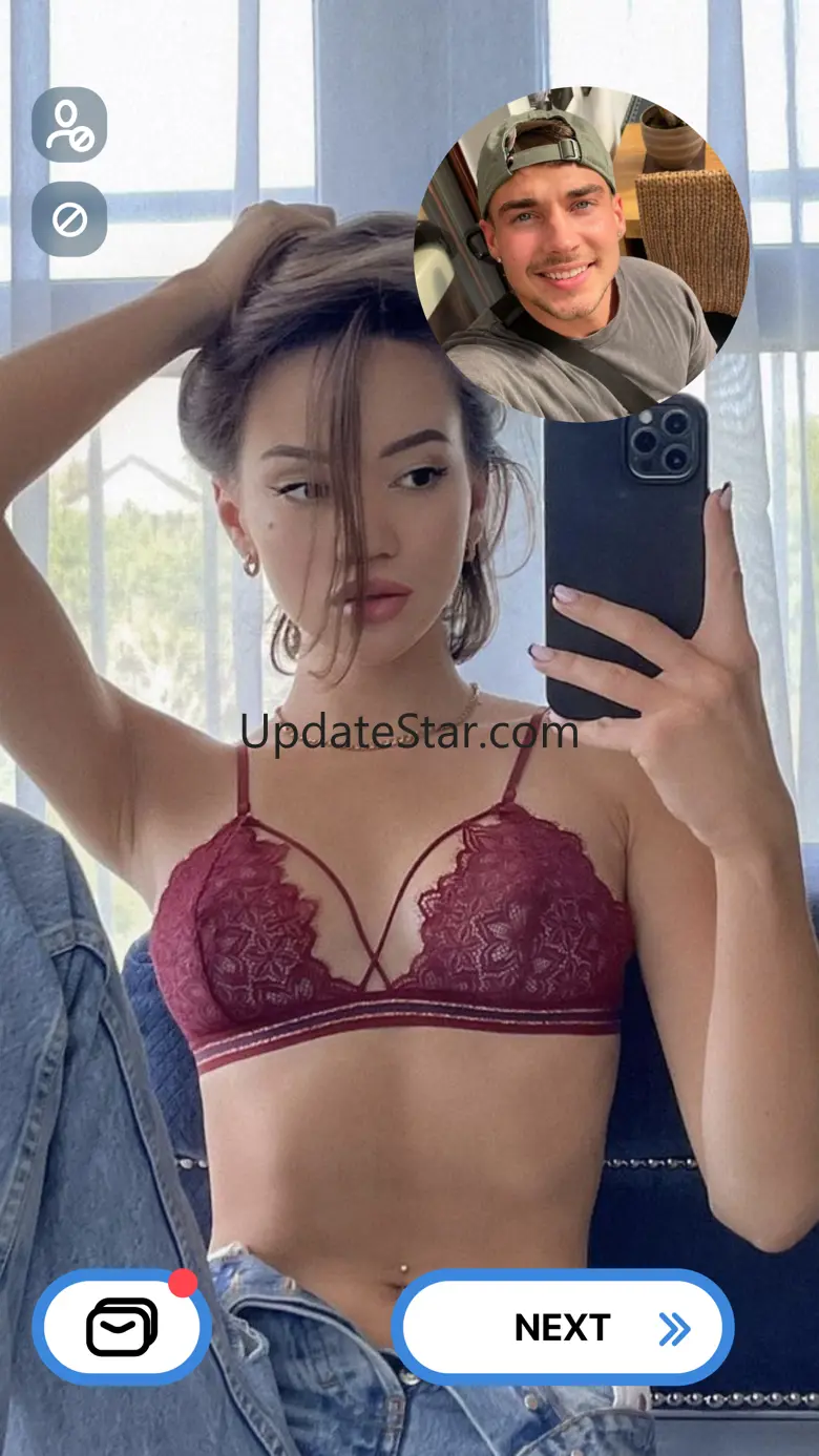 Video Chat & Live Dating: Juno 1.5