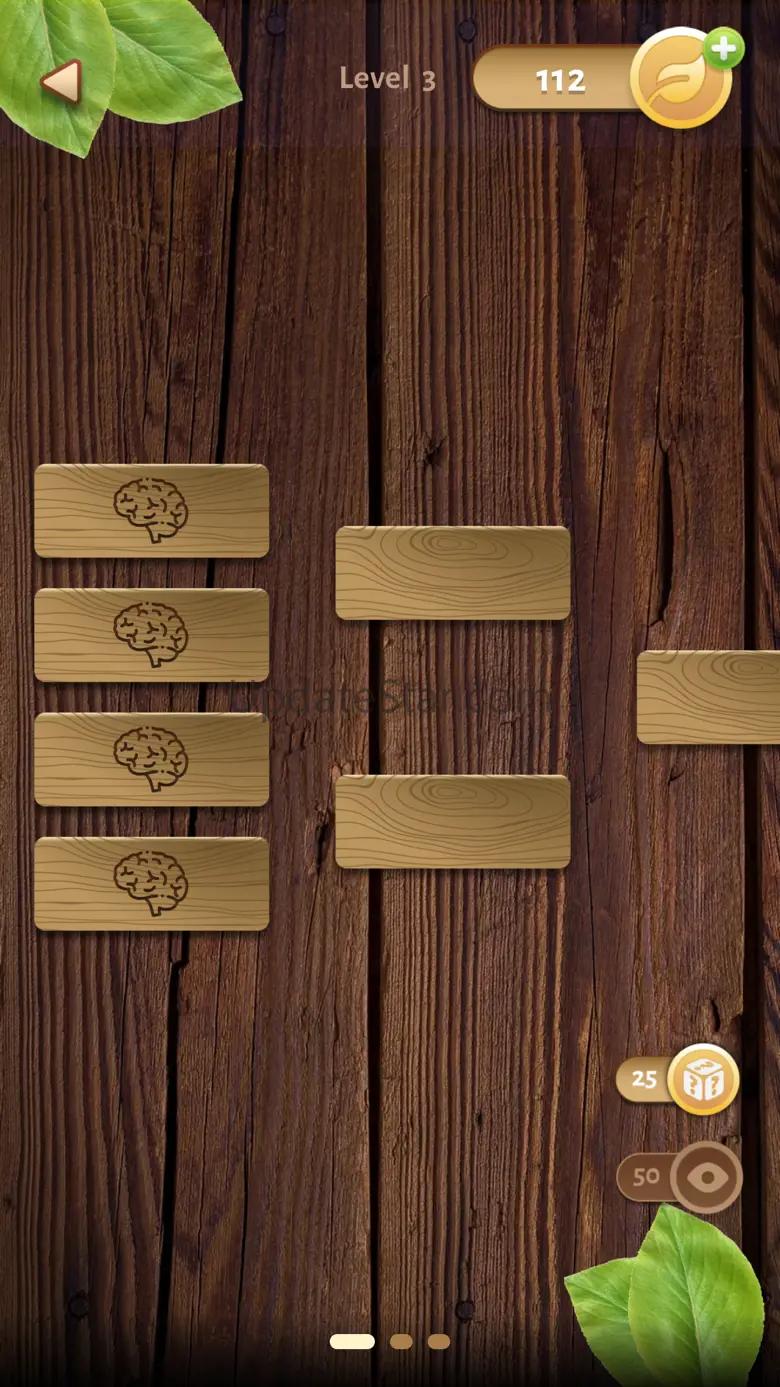 Associations: Guess Word 1.0.3