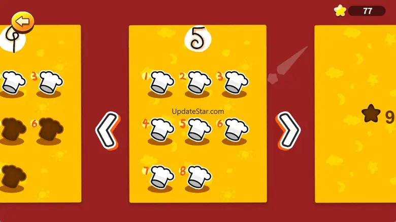 PKKP Lets Cook 1.0.6