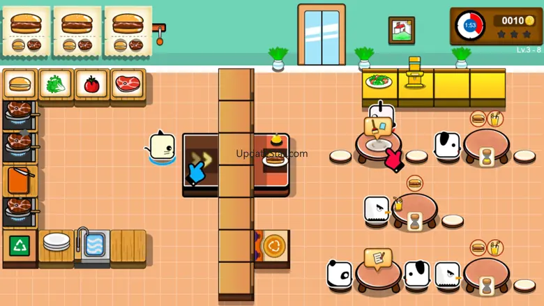 PKKP Lets Cook 1.0.6