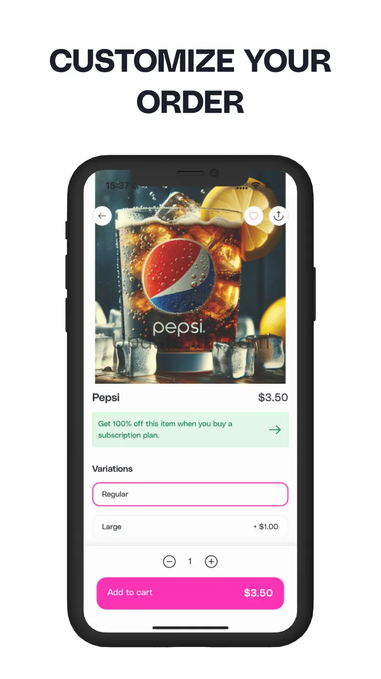 Play Lounge 4.7.0