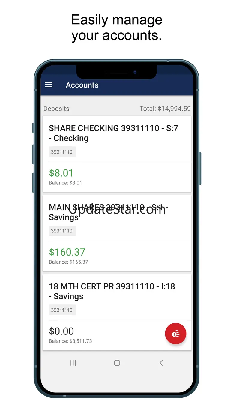 Market USA Mobile 4014.0.0