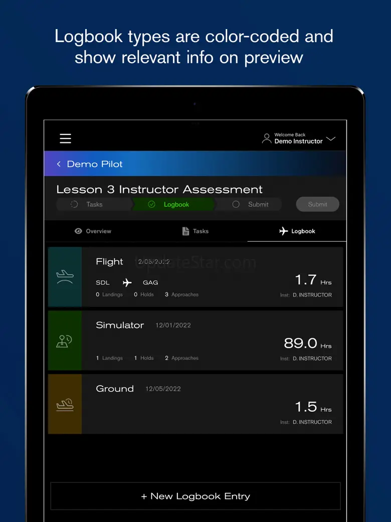 Cirrus Approach 2.5.7