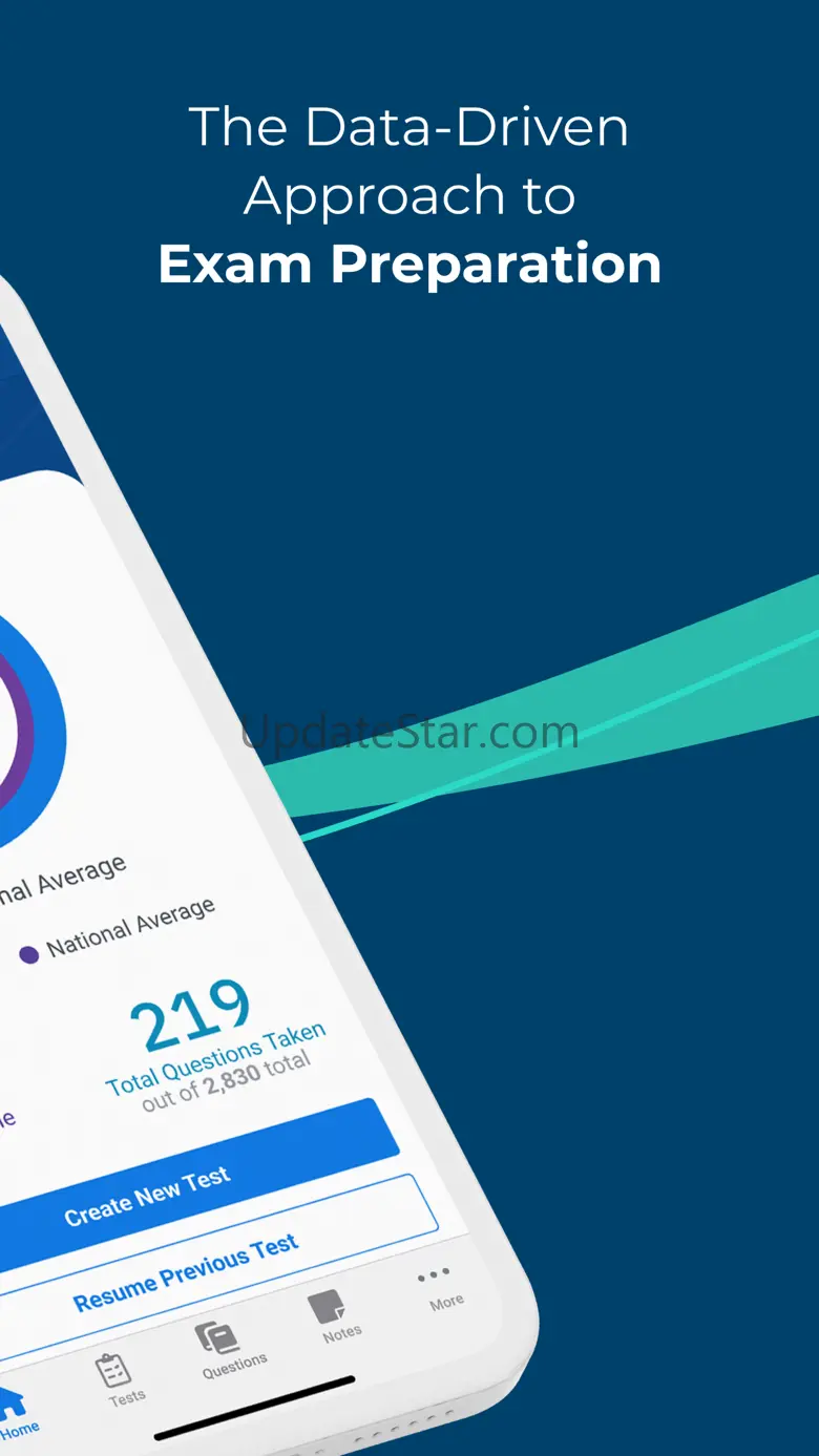 TrueLearn SmartBanks 3.1.1
