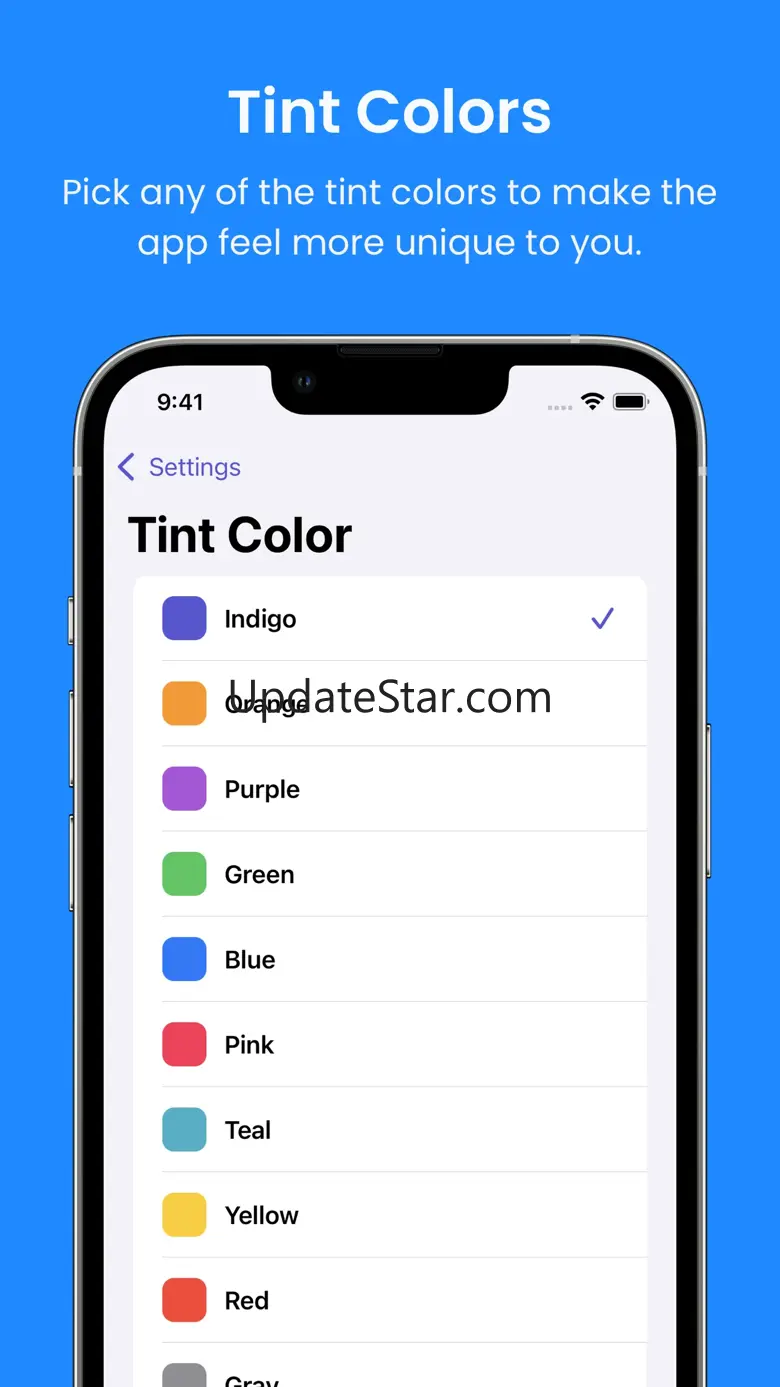 Scanit: Photo to PDF Scanner 2.2.2