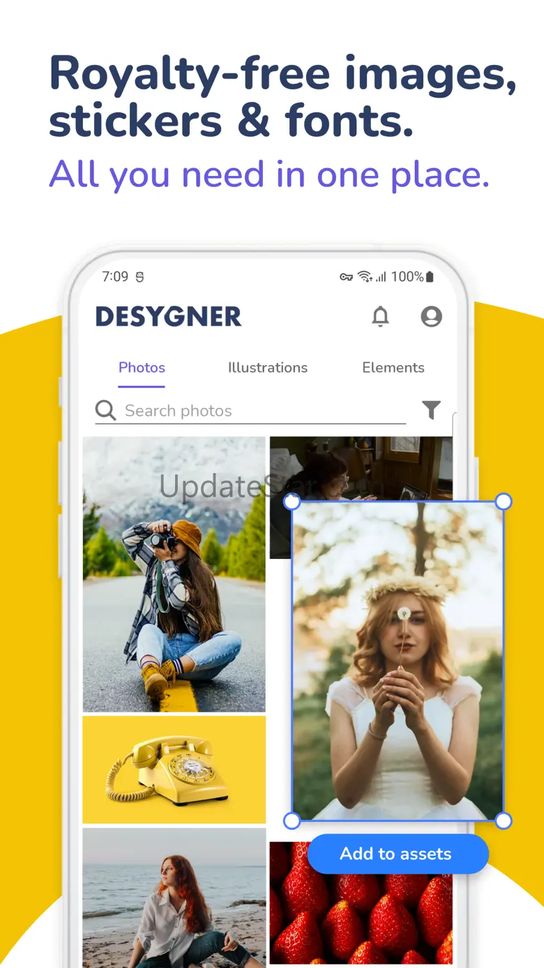 Online Ad Maker 5.4.1