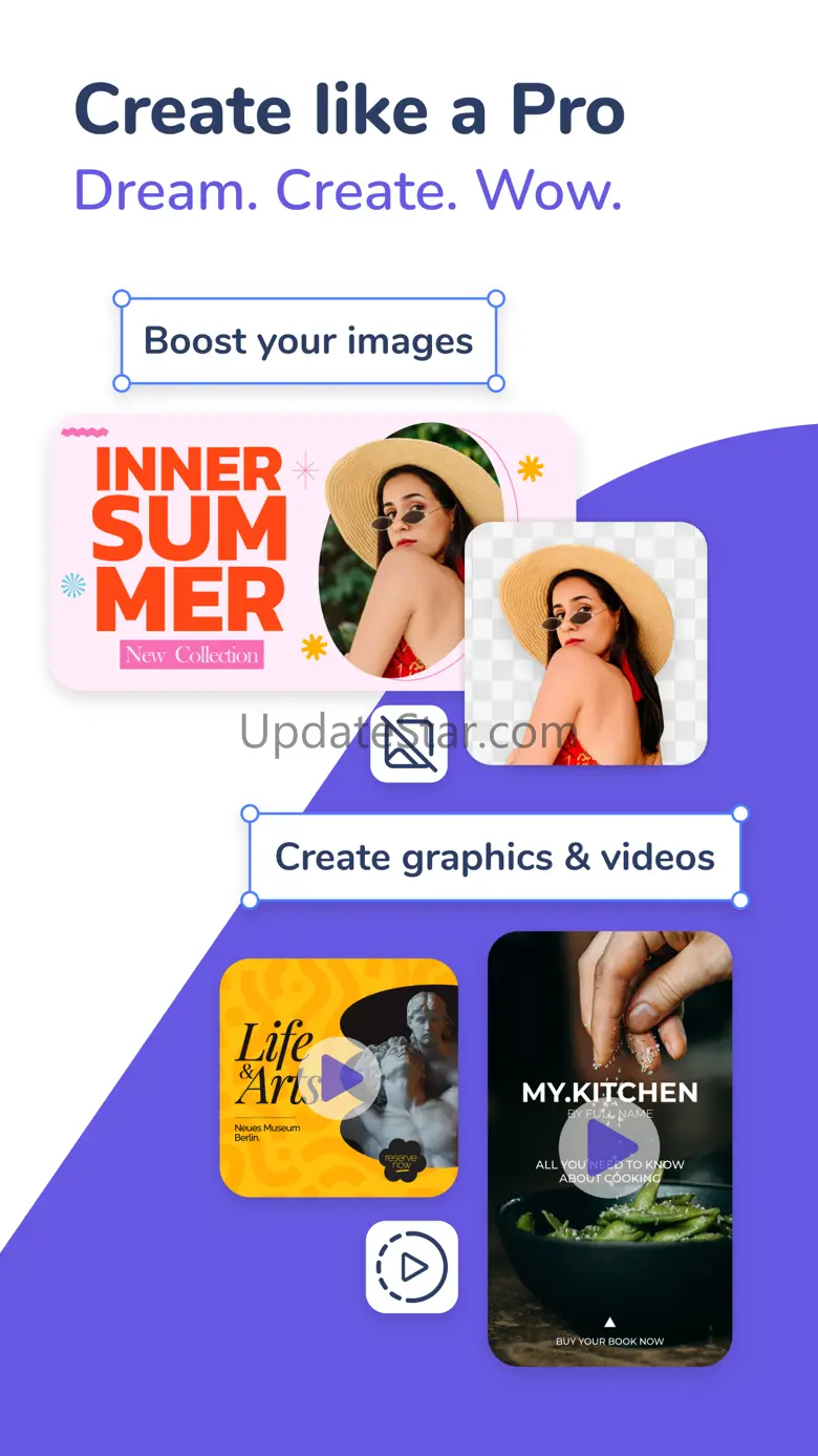 Online Ad Maker 5.4.1