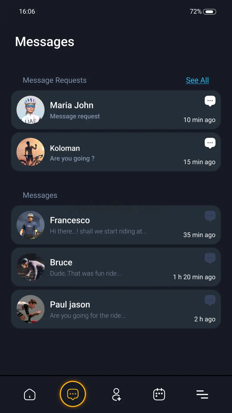 MyWhoosh Link 1.0.4