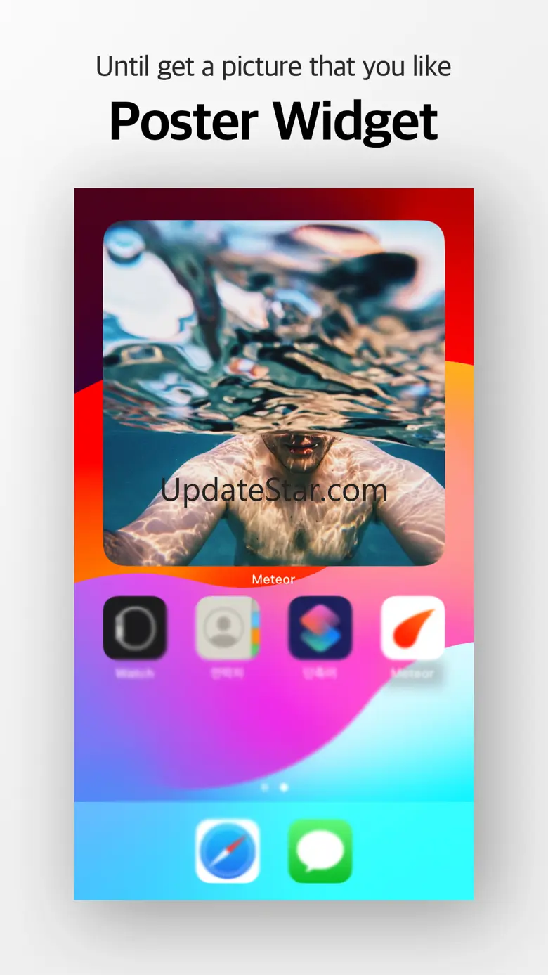 Meteor - Note at Notifications 3.0.0