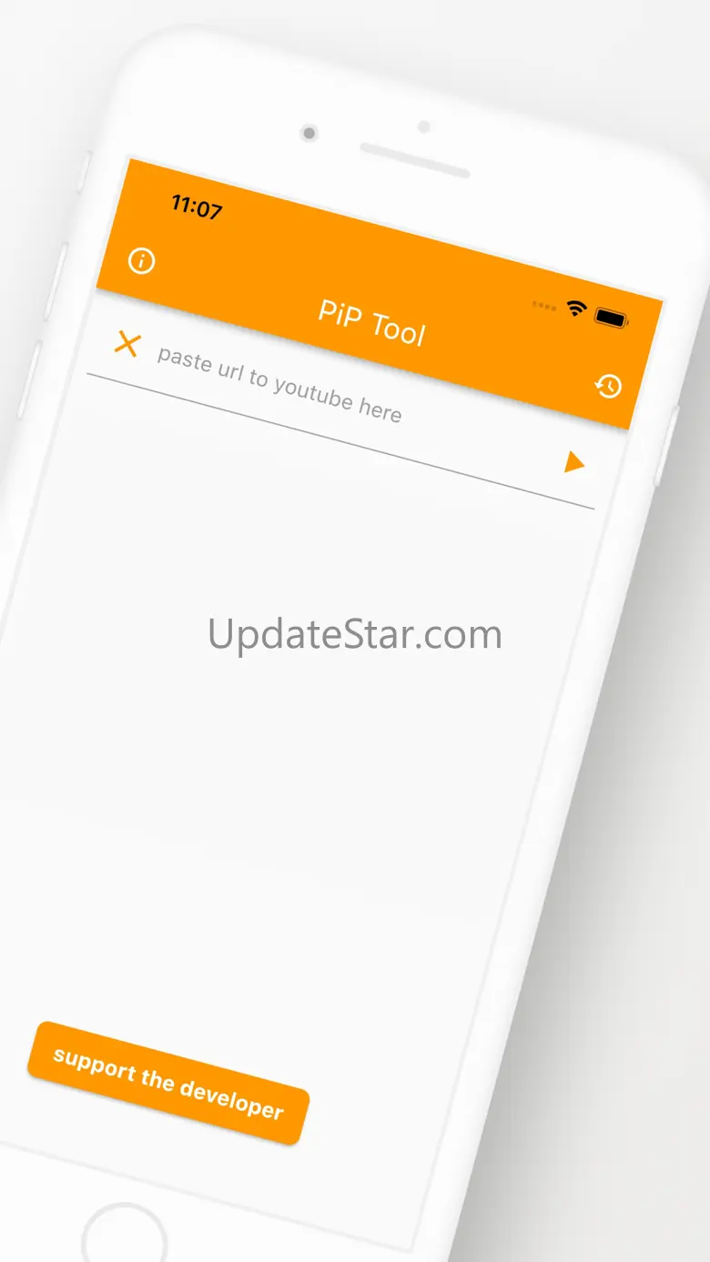 PiP Tool 3.8.2