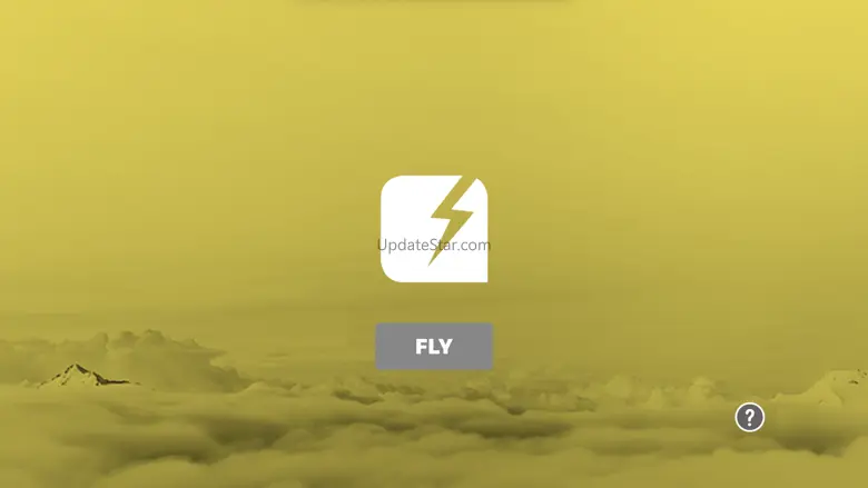 FADER 2 1.1.3