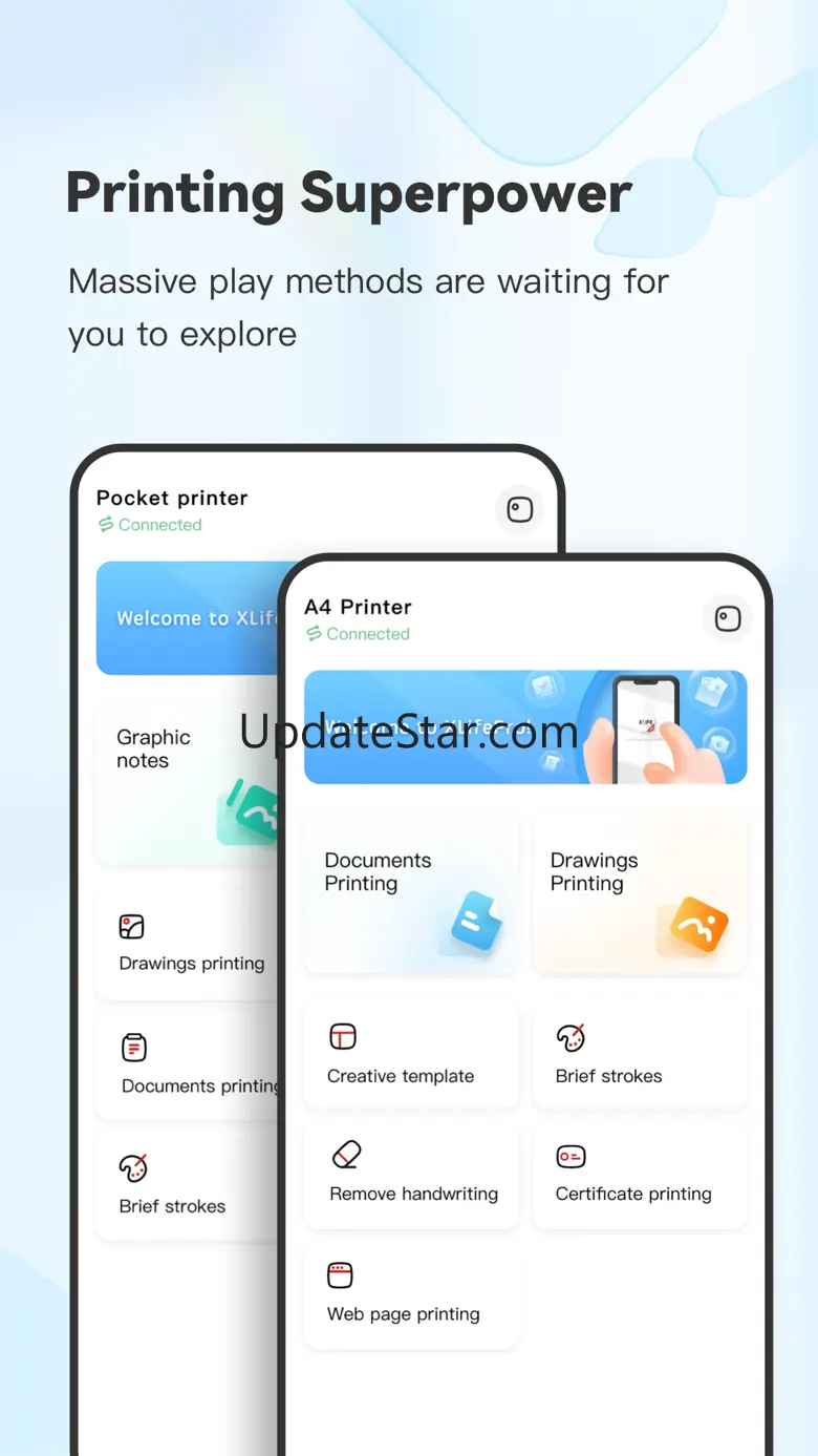 XLife Pro 3.6.1