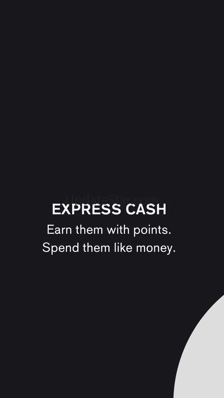 Express 5.28