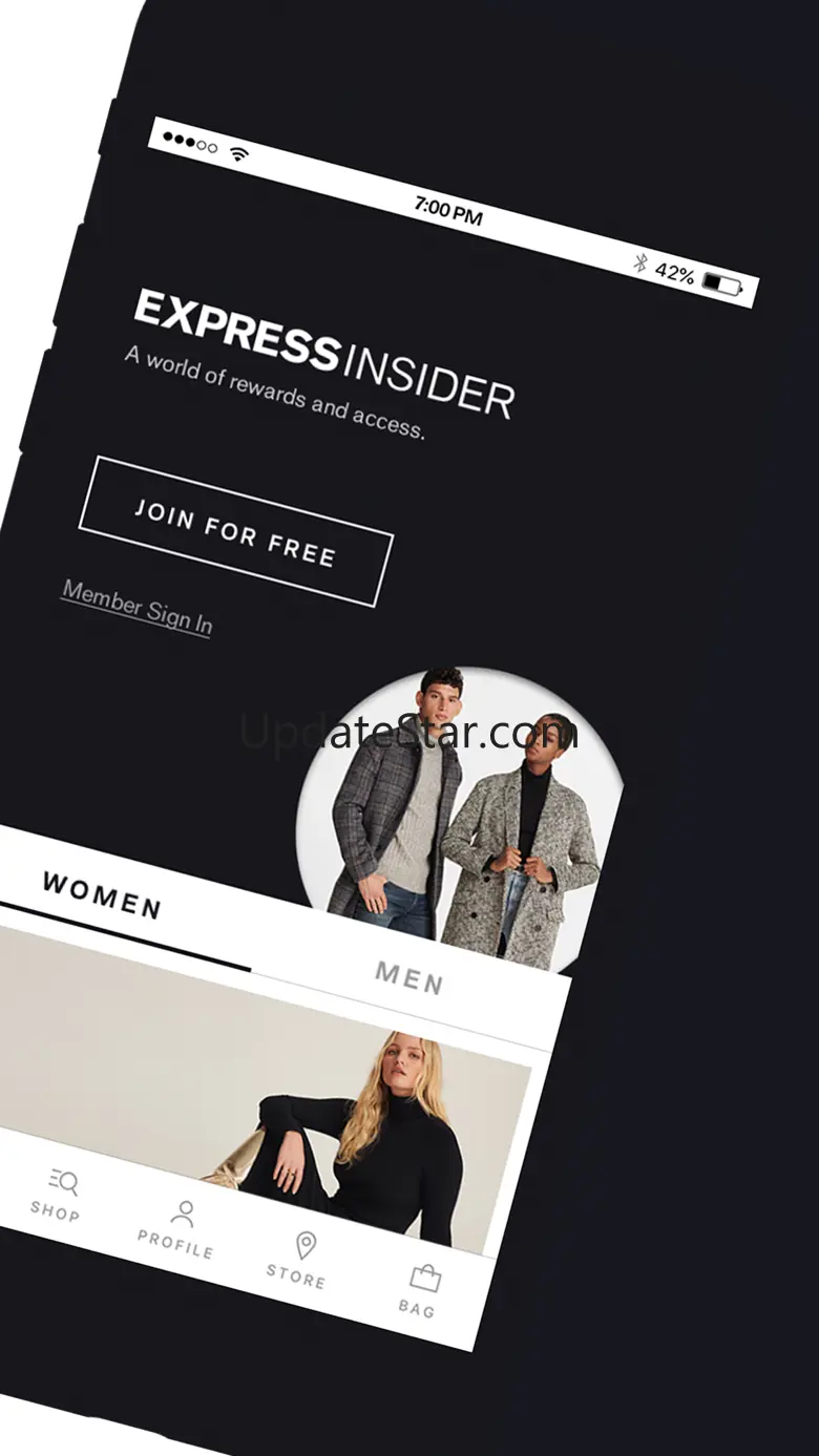 Express 5.28