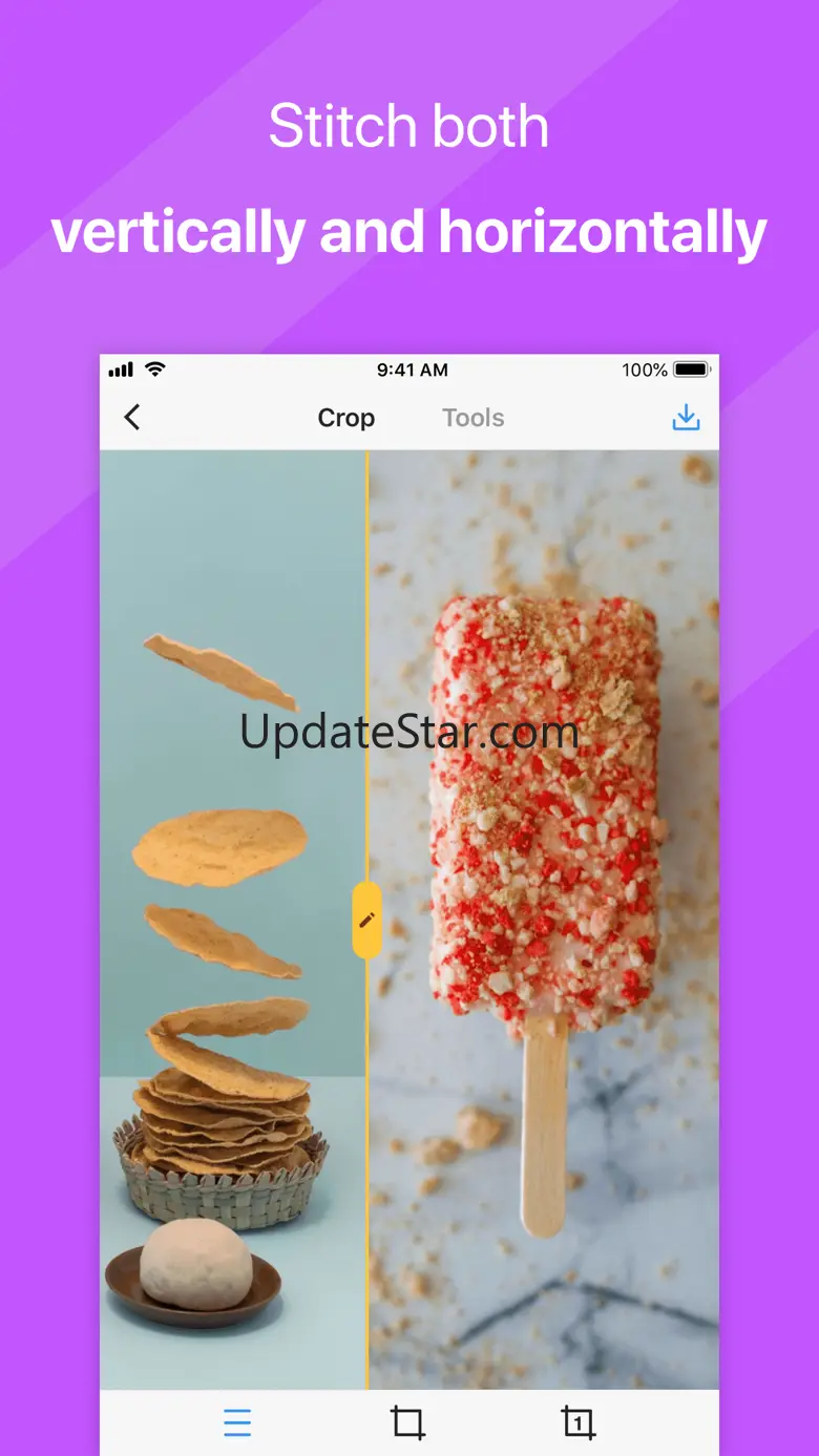 Picsew - Screenshot Stitching 3.10.2