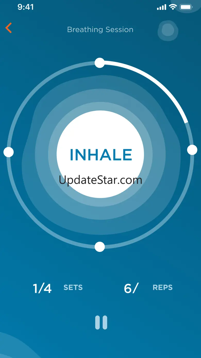 PN Med 3.2.9