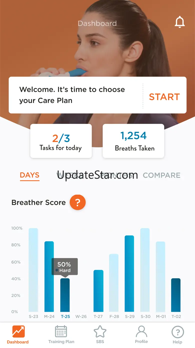 PN Med 3.2.9