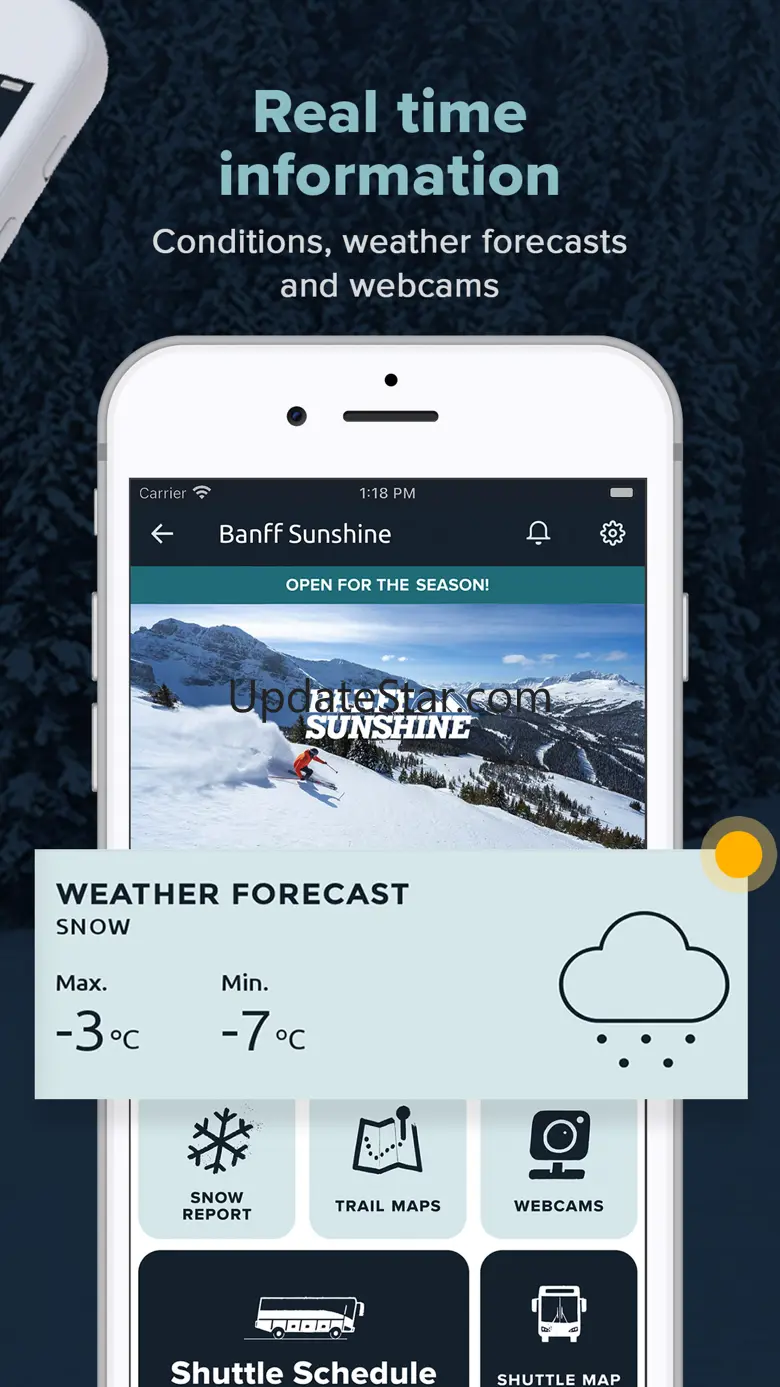 SkiBig3 120.0.1550 (7)